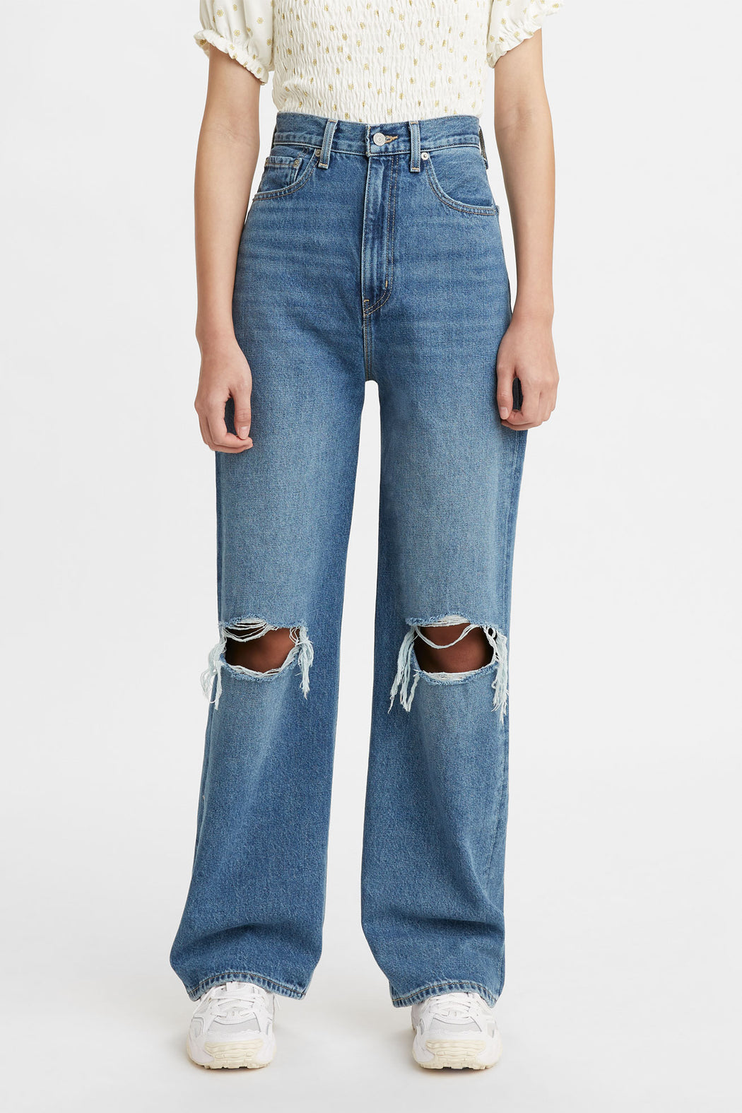 Levis-High-Loose-Jeans-Max-Out