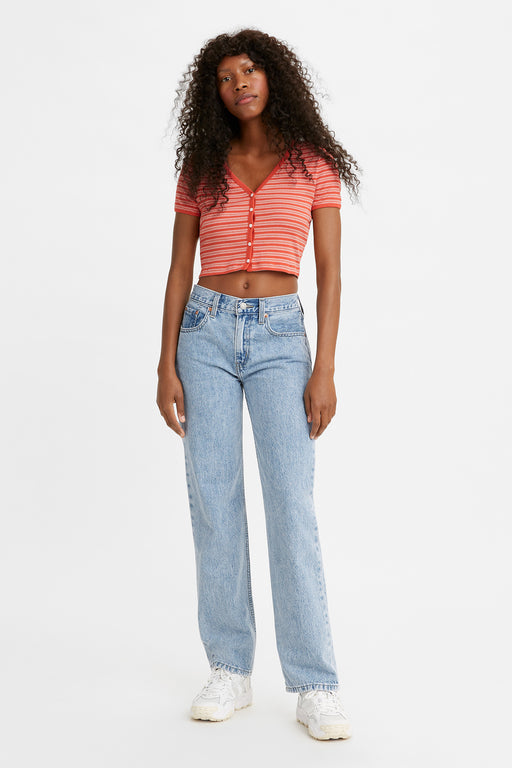 Levis-Low-Pro-Jeans-Charlie-Glow-Up