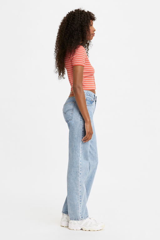 Levis-Low-Pro-Jeans-Charlie-Glow-Up
