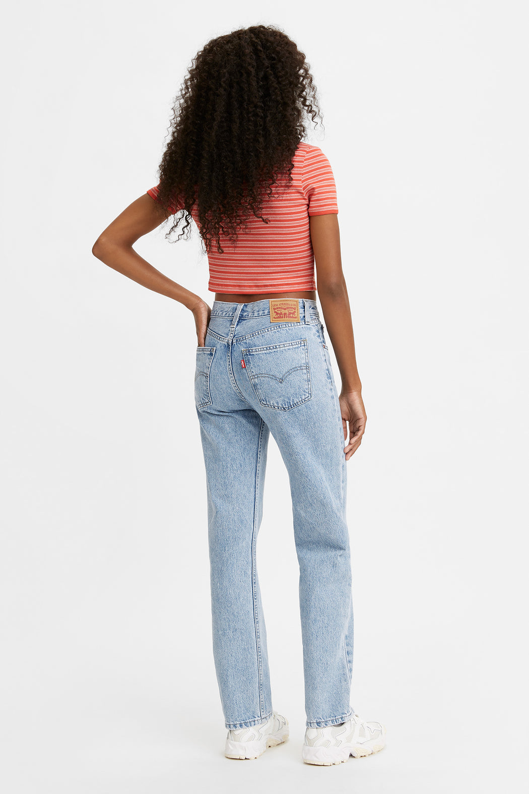 Levis-Low-Pro-Jeans-Charlie-Glow-Up