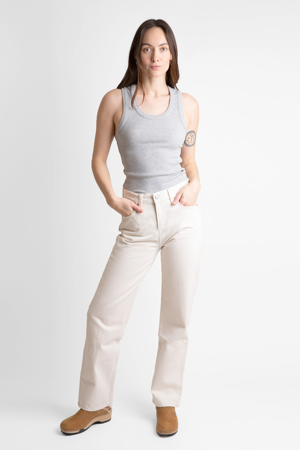 Levis-Low-Pro-Jeans-We-Can-Try