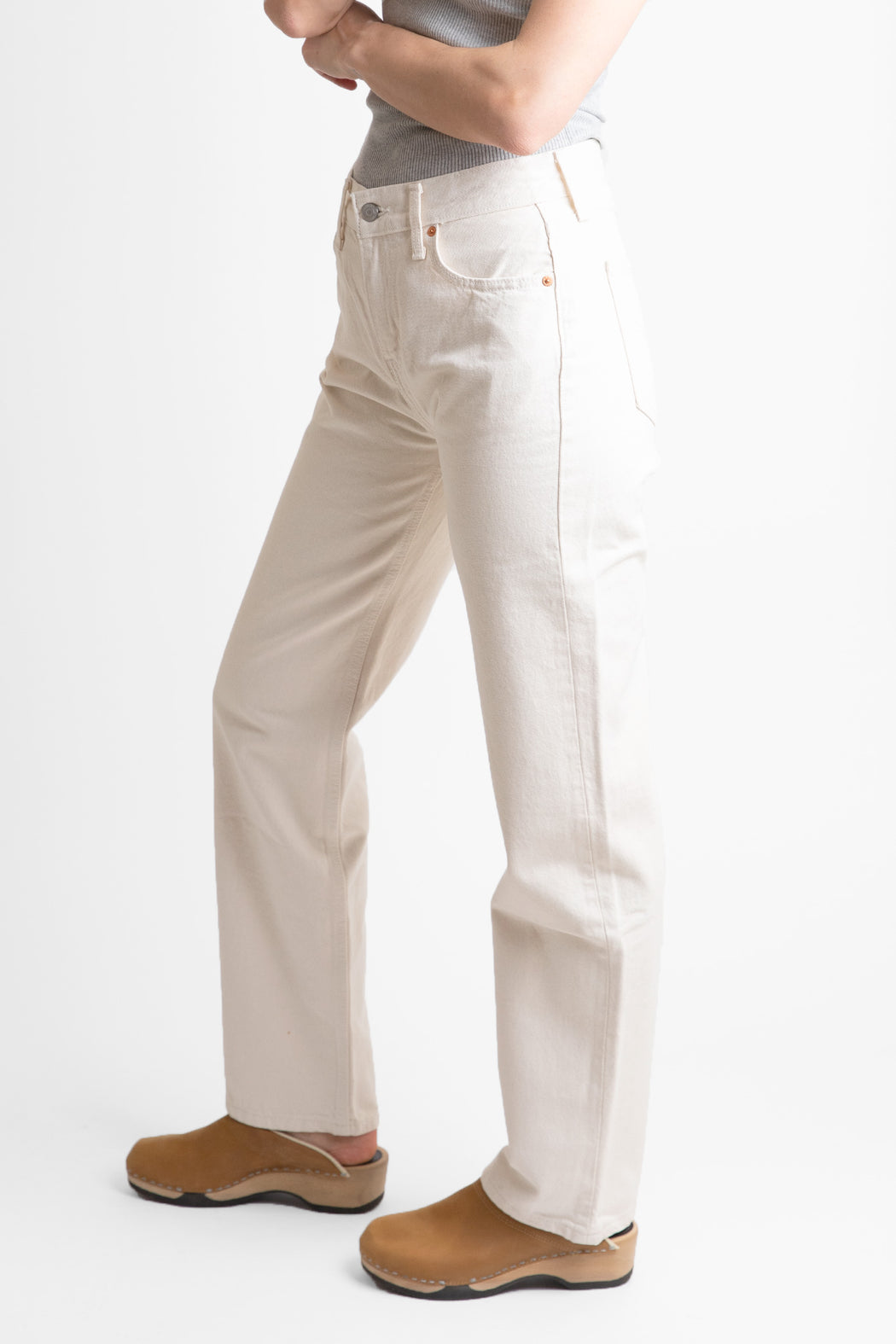 Levis-Low-Pro-Jeans-We-Can-Try