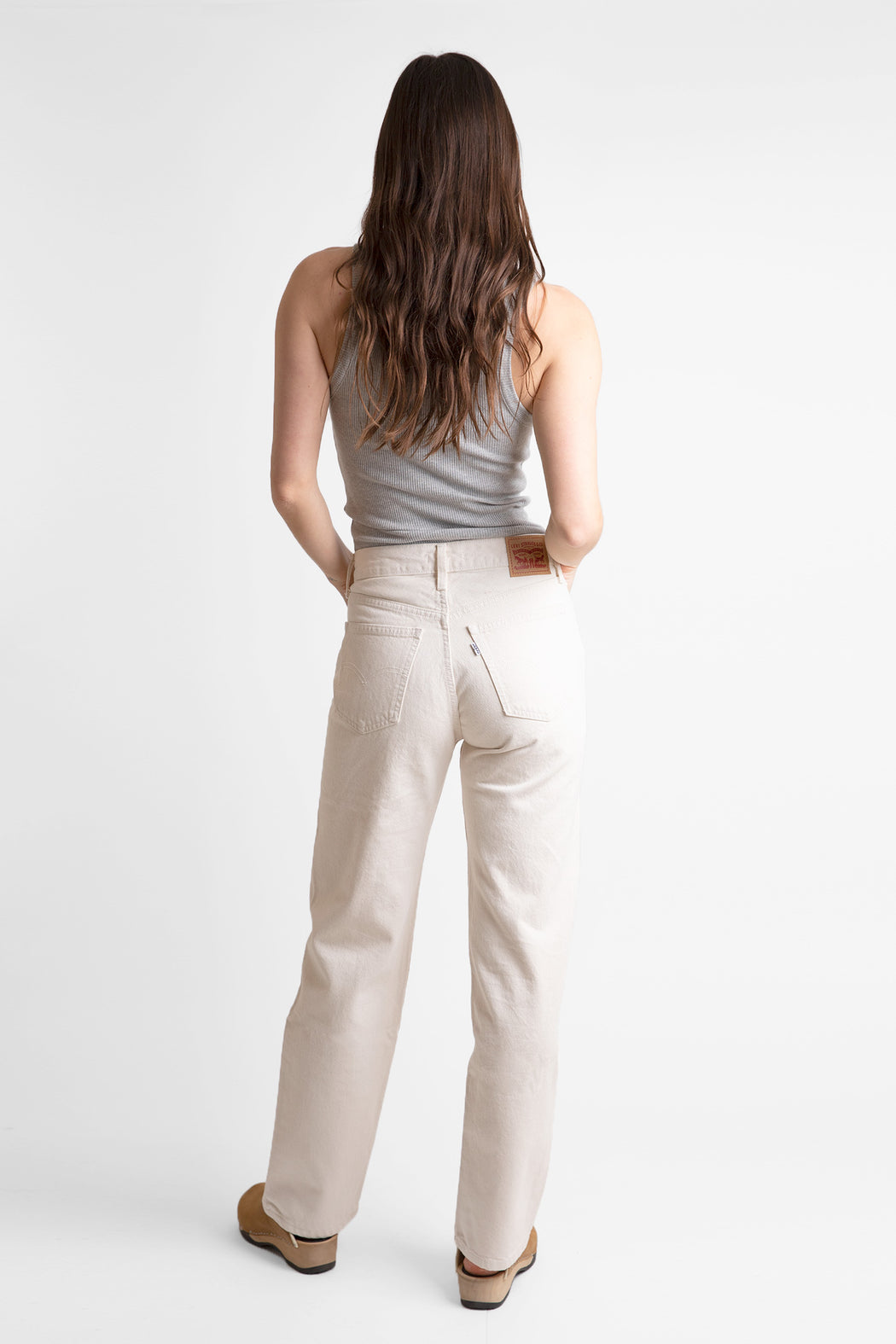 Levis-Low-Pro-Jeans-We-Can-Try