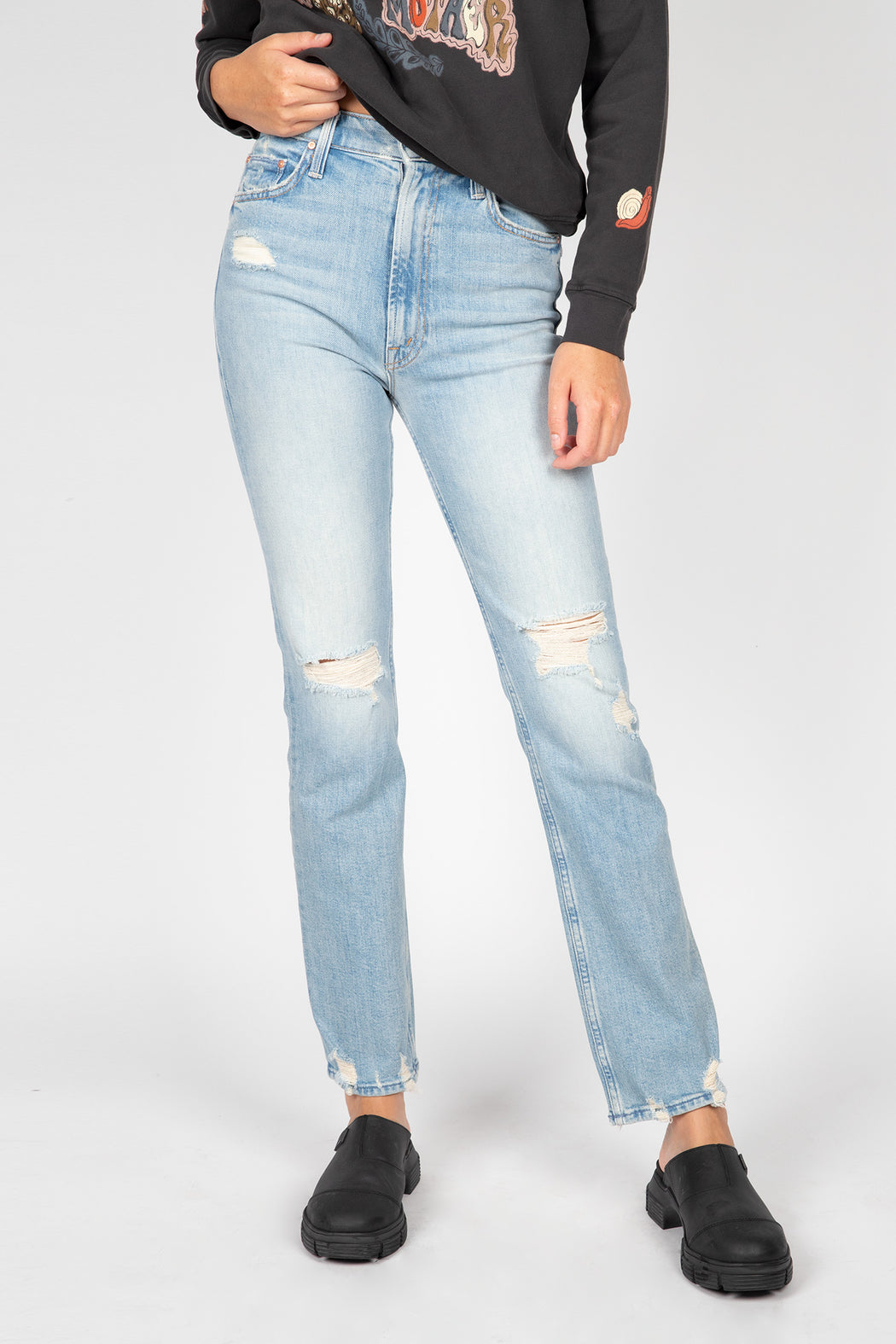 MOTHER-High-Waisted-Rider-Skimp-The-Confession