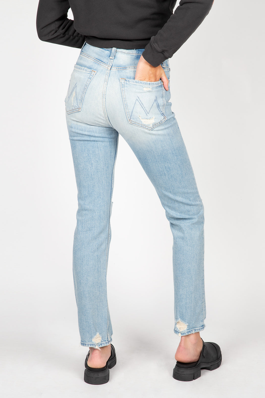 MOTHER-High-Waisted-Rider-Skimp-The-Confession