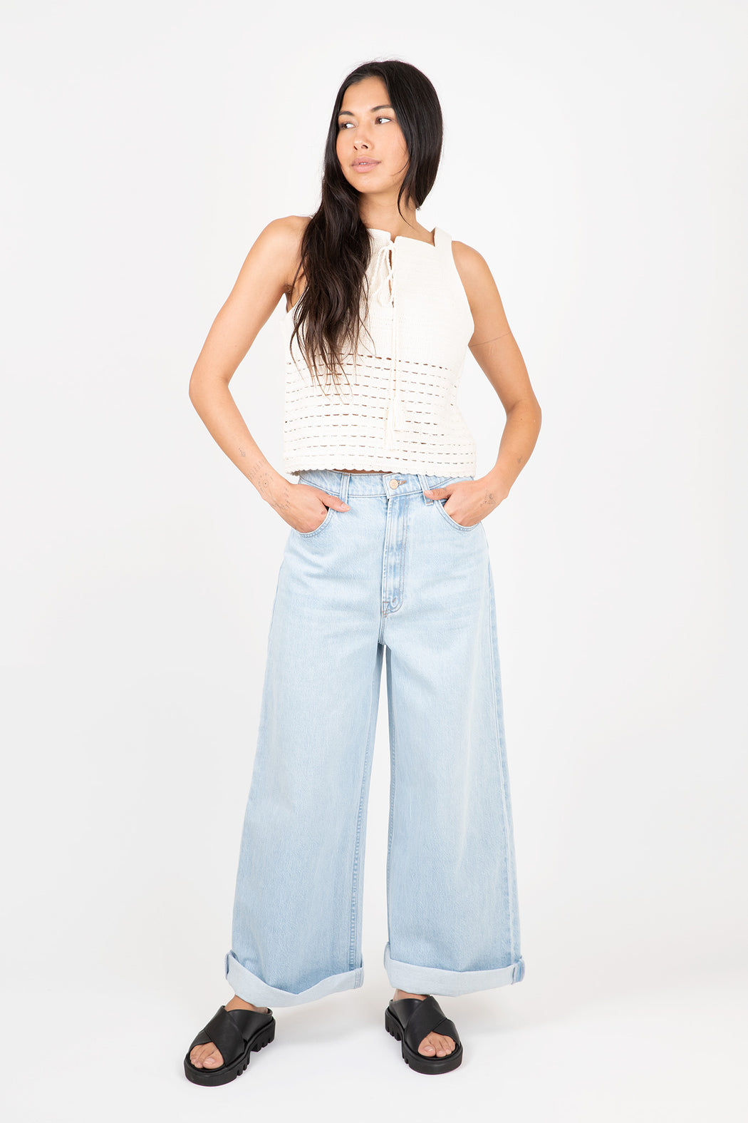 MOTHER-SNACKS-High-Waisted-Push-Pop-Cuff-Crop-Just-a-Nibble