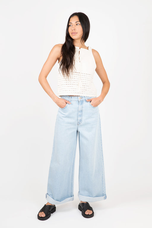 MOTHER-SNACKS-High-Waisted-Push-Pop-Cuff-Crop-Just-a-Nibble