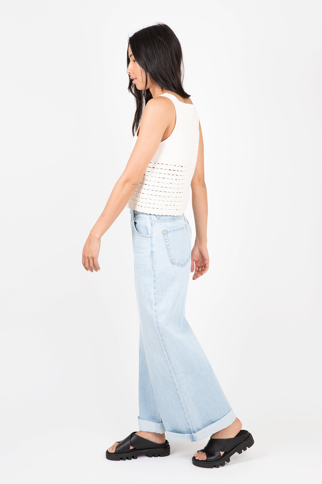 MOTHER-SNACKS-High-Waisted-Push-Pop-Cuff-Crop-Just-a-Nibble