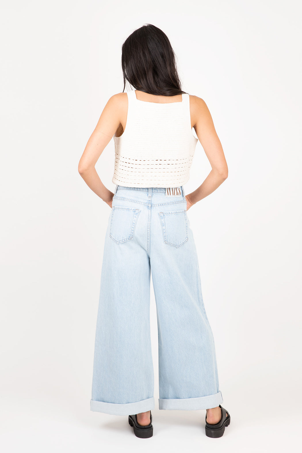 MOTHER-SNACKS-High-Waisted-Push-Pop-Cuff-Crop-Just-a-Nibble
