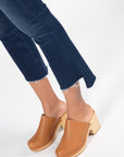 MOTHER-The-Insider-Crop-Step-Fray-Tongue-Chic