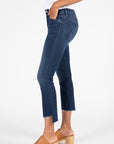 MOTHER-The-Insider-Crop-Step-Fray-Tongue-Chic