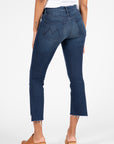 MOTHER-The-Insider-Crop-Step-Fray-Tongue-Chic
