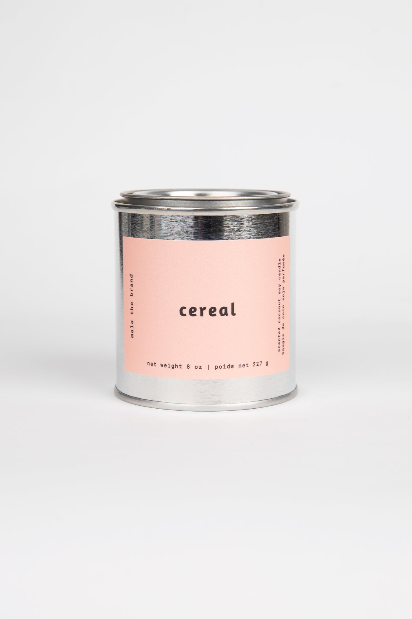 Mala-the-Brand-Candle-Cereal
