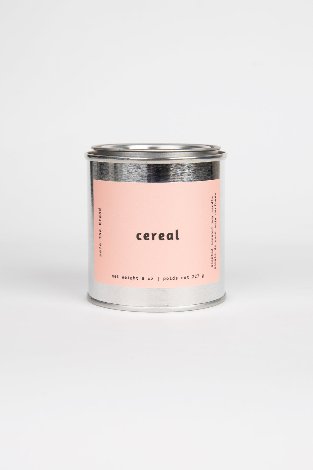 Mala-the-Brand-Candle-Cereal