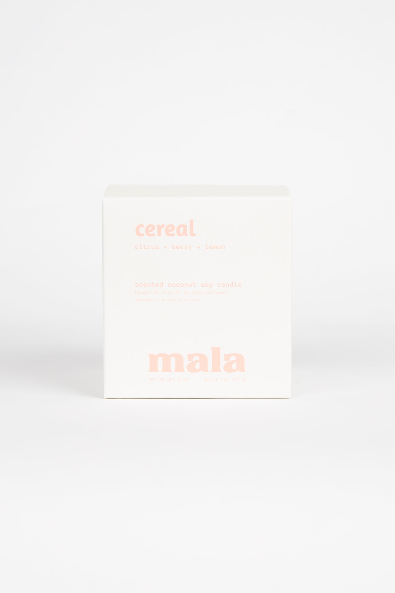 Mala-the-Brand-Candle-Cereal