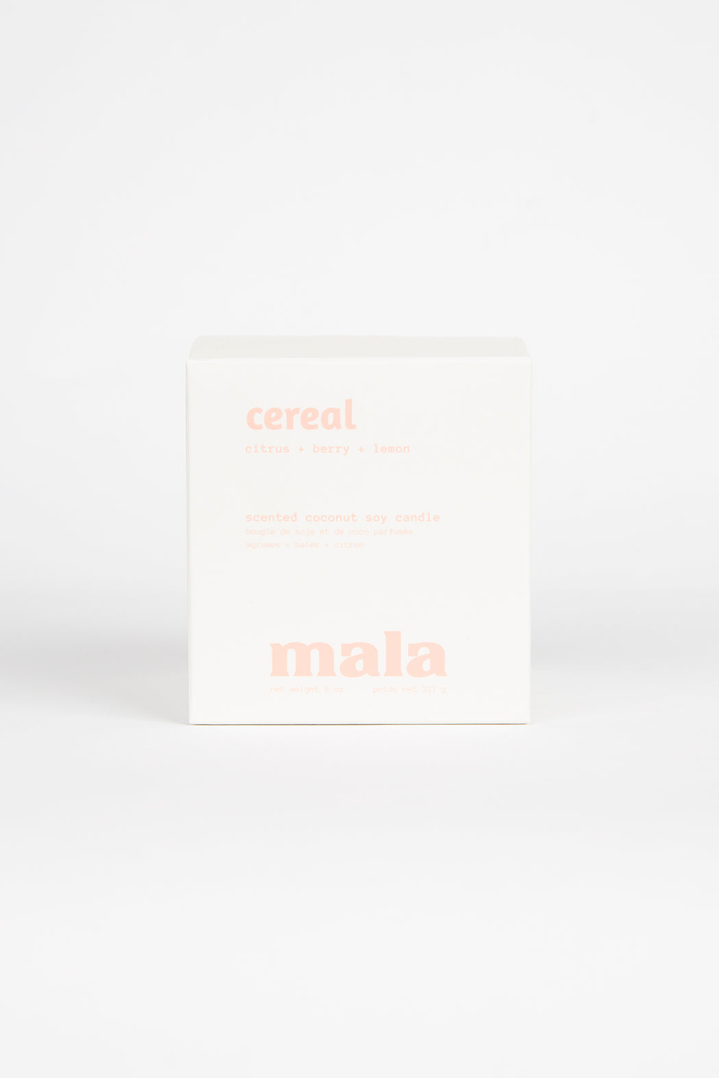 Mala-the-Brand-Candle-Cereal