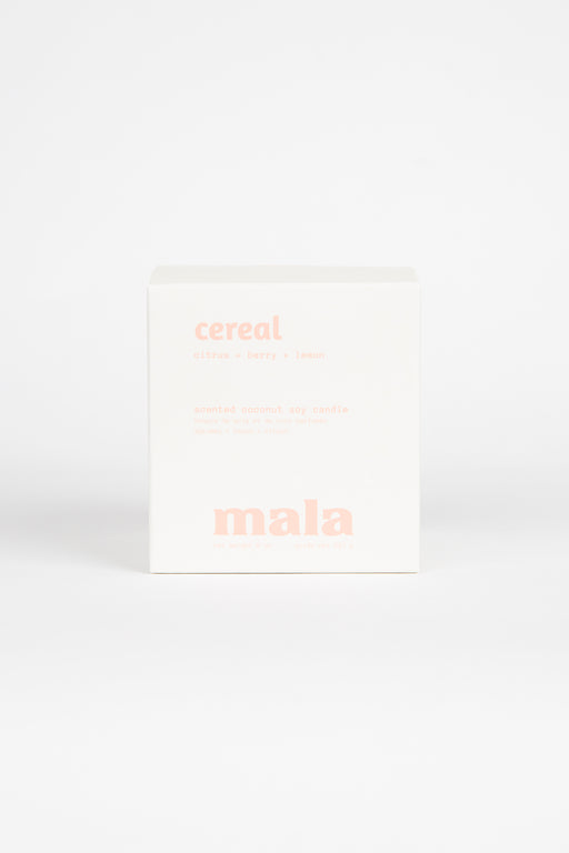Mala-the-Brand-Candle-Cereal