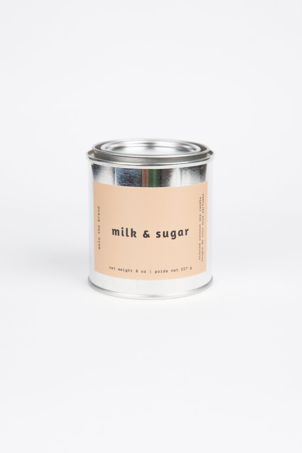 Mala-the-Brand-Candle-Milk-and-Sugar