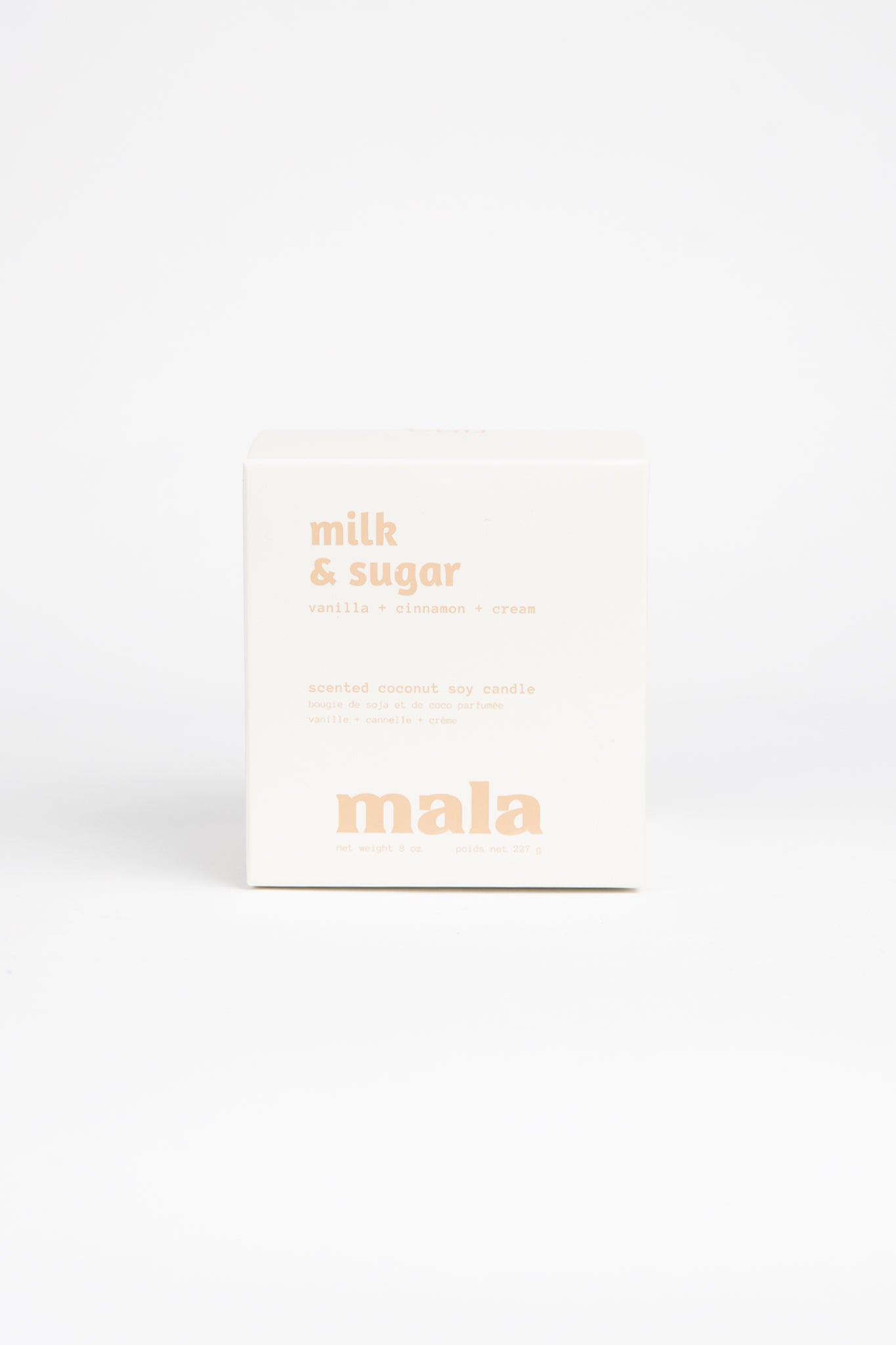 Mala-the-Brand-Candle-Milk-and-Sugar
