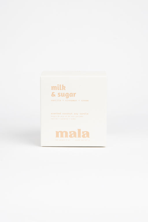 Mala-the-Brand-Candle-Milk-and-Sugar