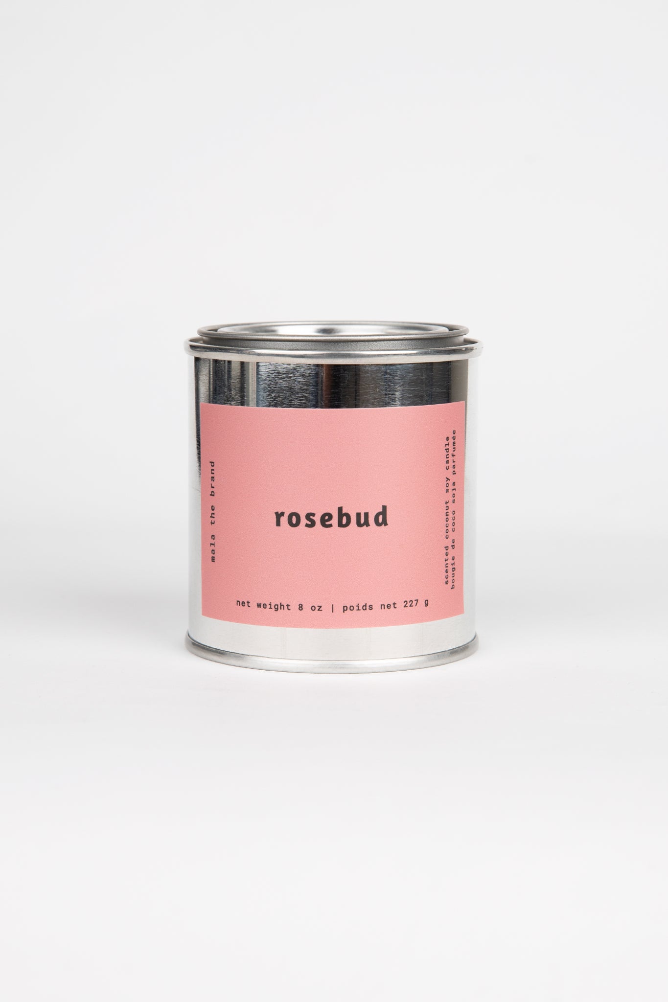    Mala-the-Brand-Candle-Rosebud