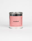    Mala-the-Brand-Candle-Rosebud