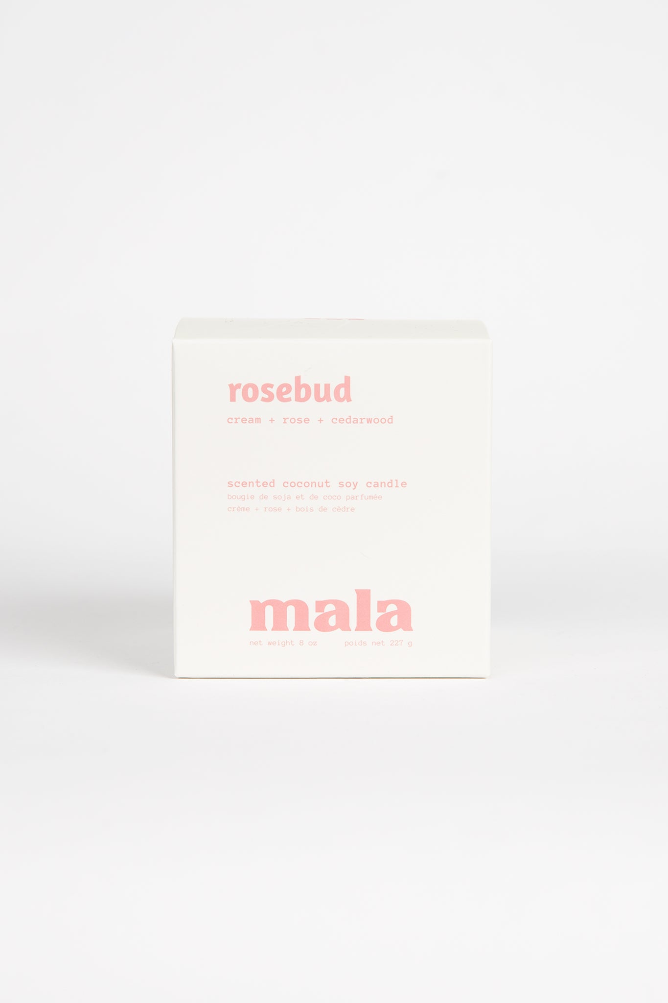    Mala-the-Brand-Candle-Rosebud
