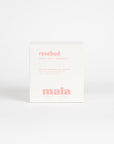    Mala-the-Brand-Candle-Rosebud