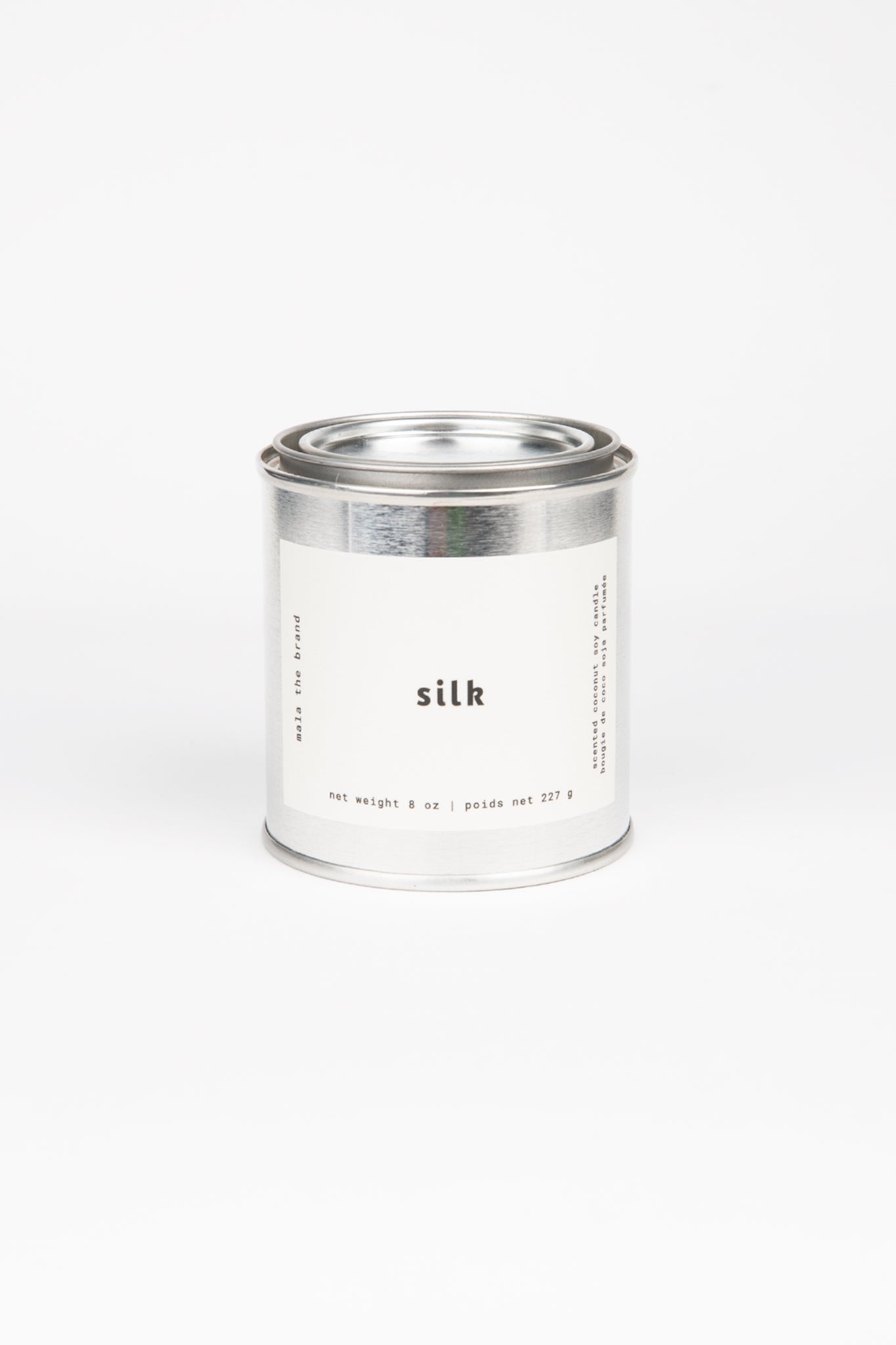 Mala-the-Brand-Soy-Candle-Silk