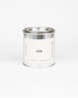 Mala-the-Brand-Soy-Candle-Silk