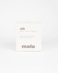 Mala-the-Brand-Soy-Candle-Silk