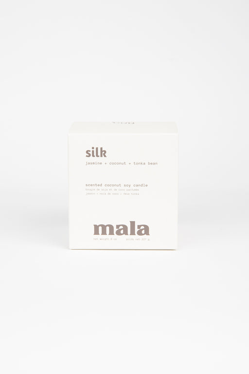 Mala-the-Brand-Soy-Candle-Silk