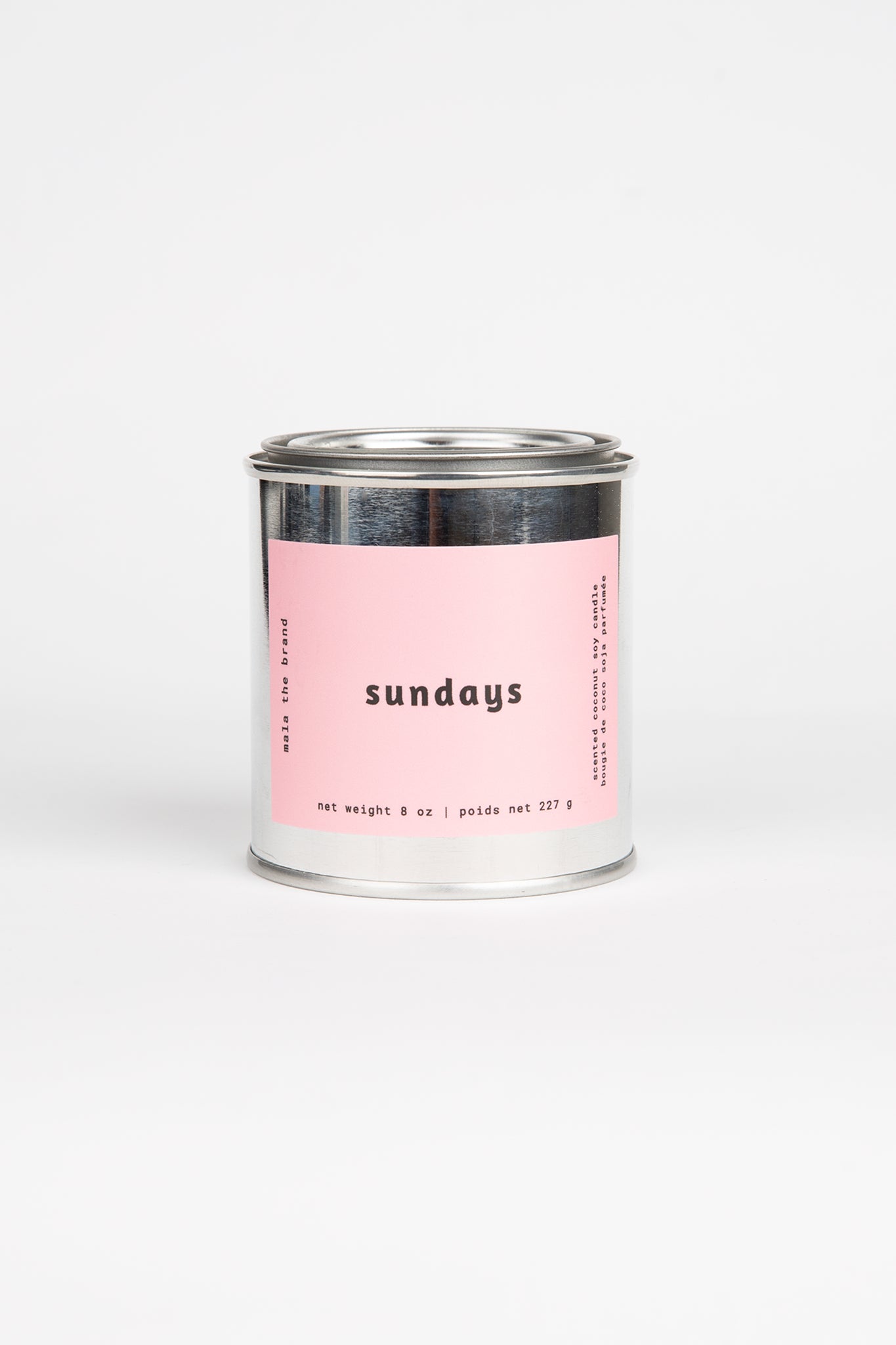 Mala-the-Brand-Candle-Sundays