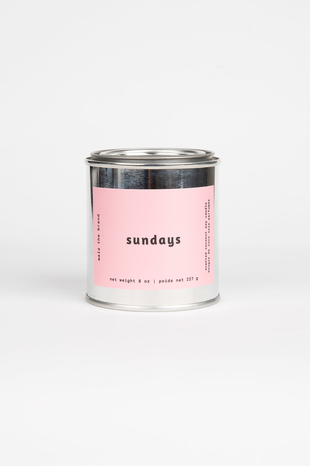 Mala-the-Brand-Candle-Sundays
