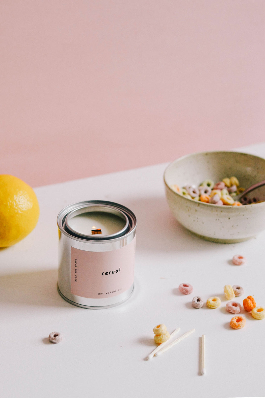 Mala-the-Brand-Soy-Candle-Cereal