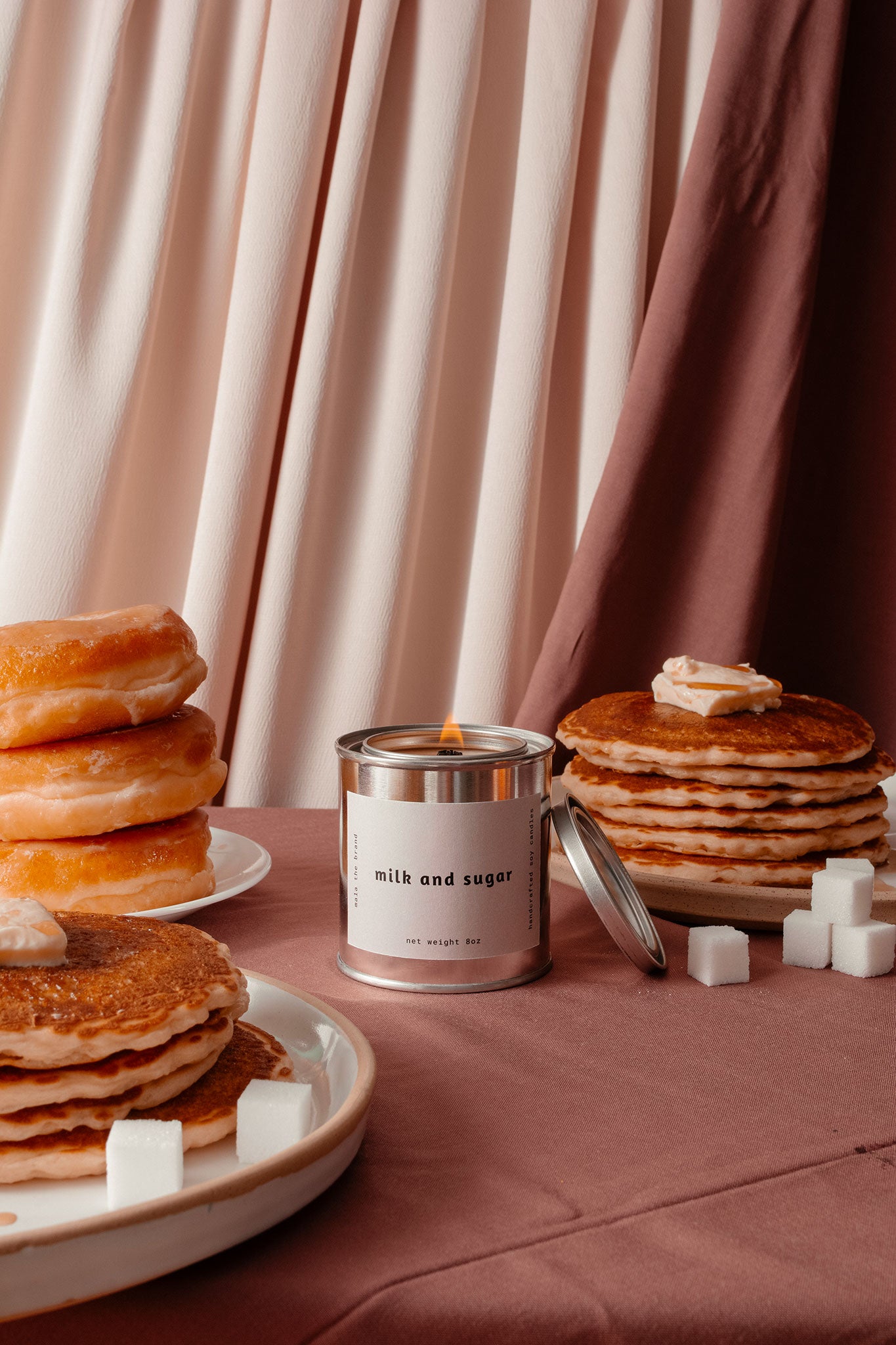 Mala-the-Brand-Soy-Candle-Milk-Sugar