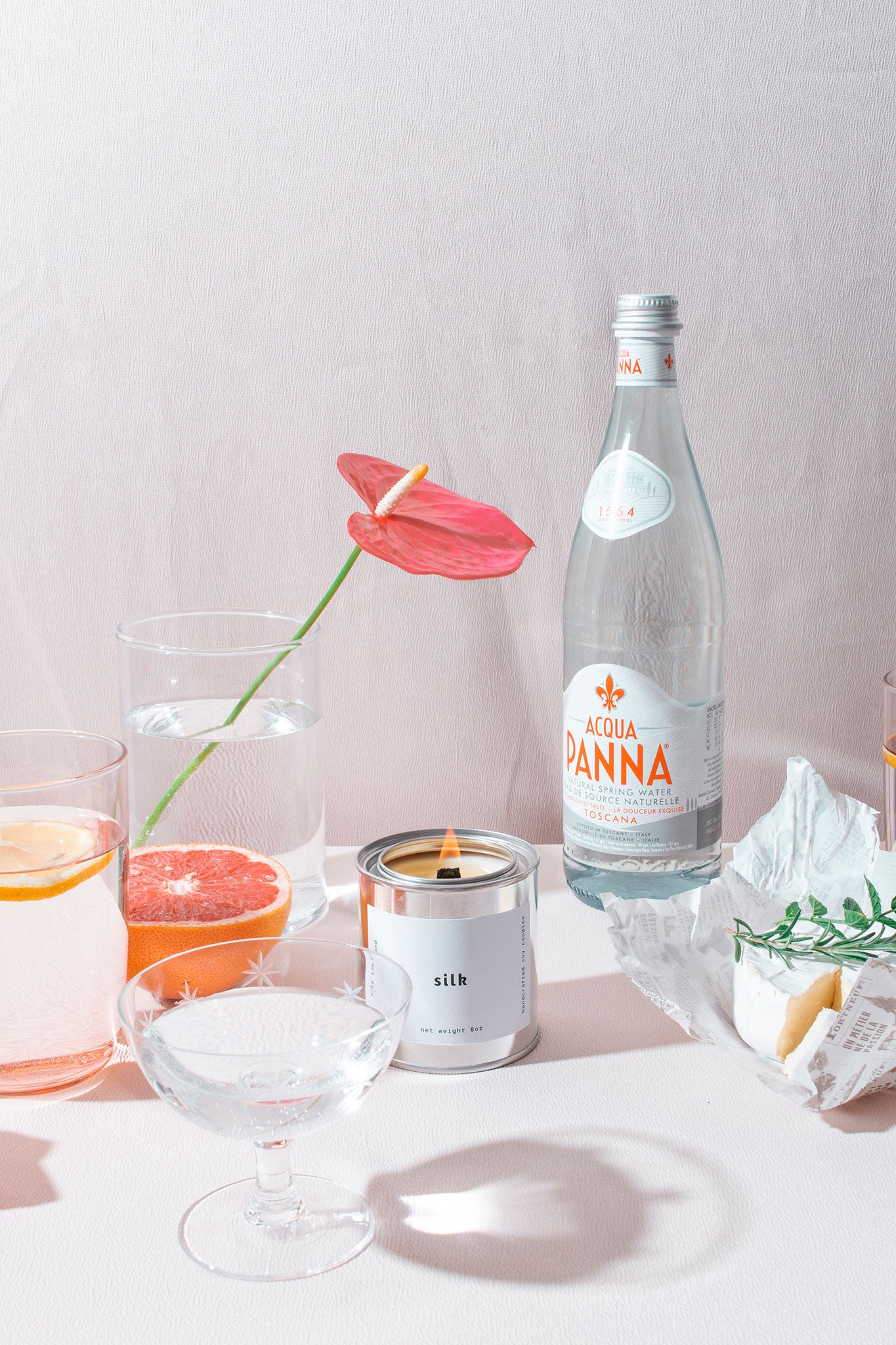 Mala-the-Brand-Soy-Candle-Silk