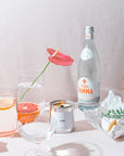 Mala-the-Brand-Soy-Candle-Silk