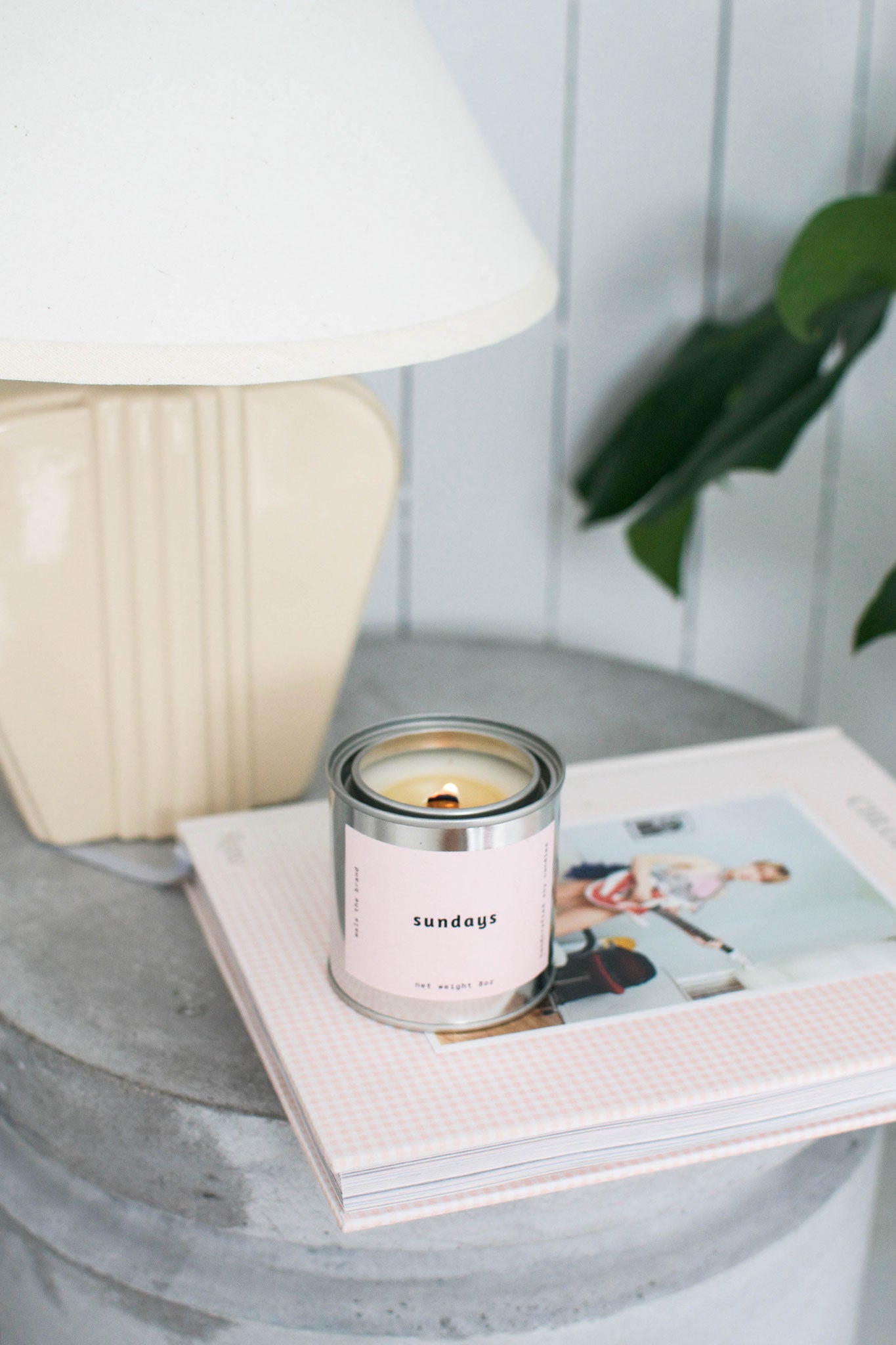 Mala-the-Brand-Soy-Candle-Sundays