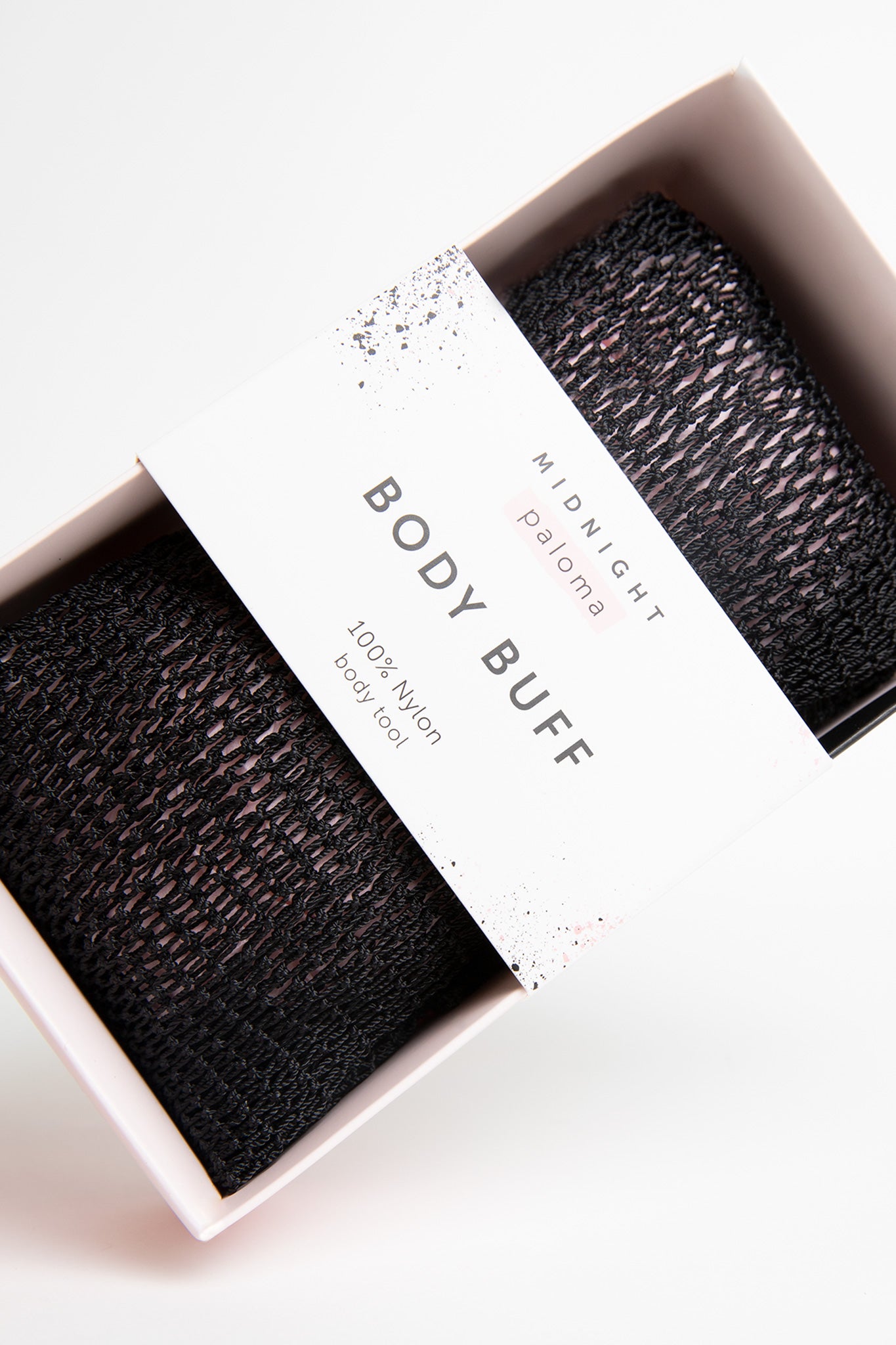    Midnight-Paloma-Body-Buff