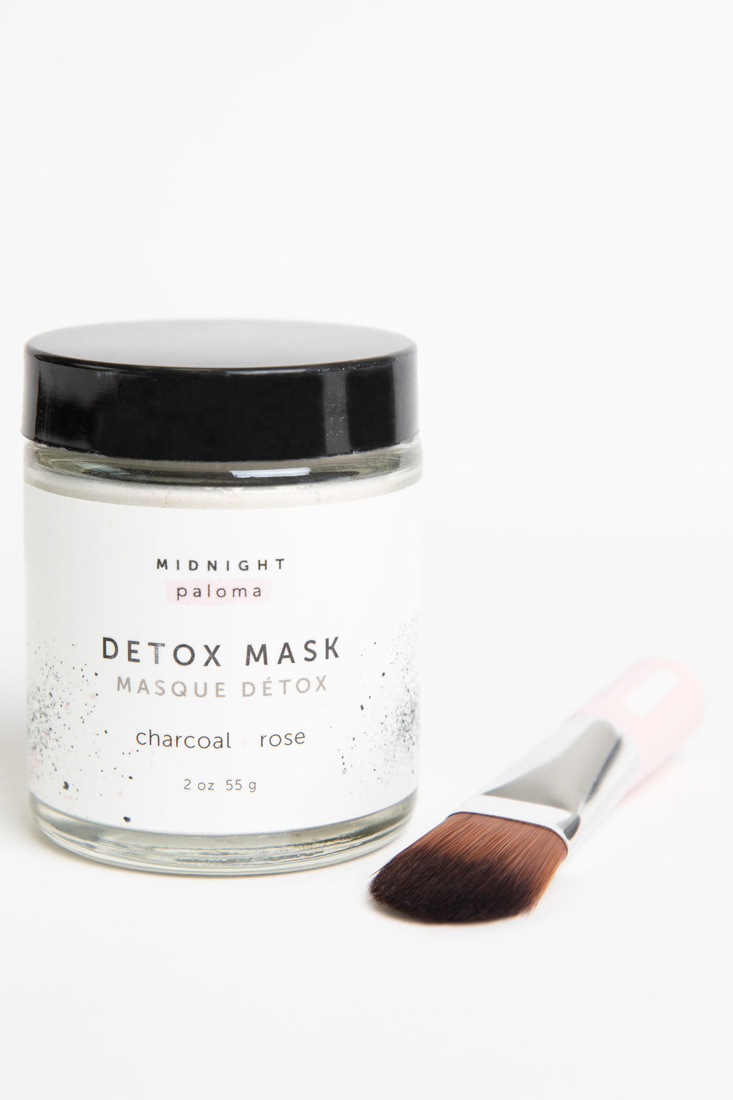 Midnight-Paloma-Charcoal-Rose-Detox-Mask