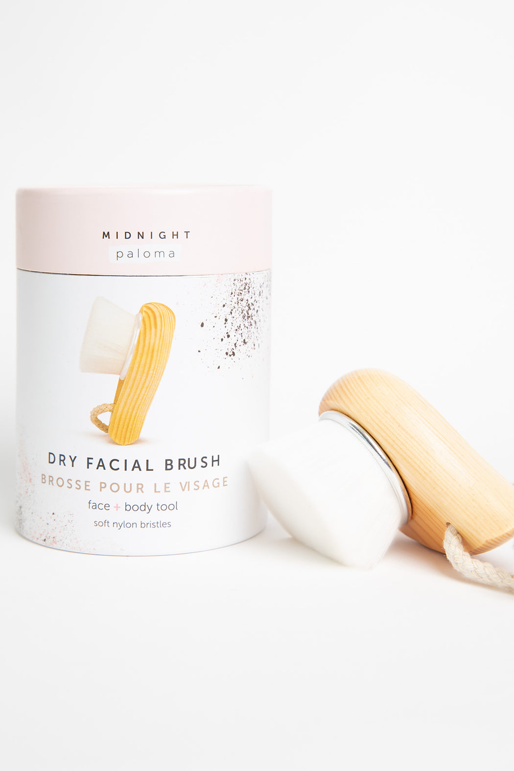 Midnight-Paloma-Facial-Dry-Brush