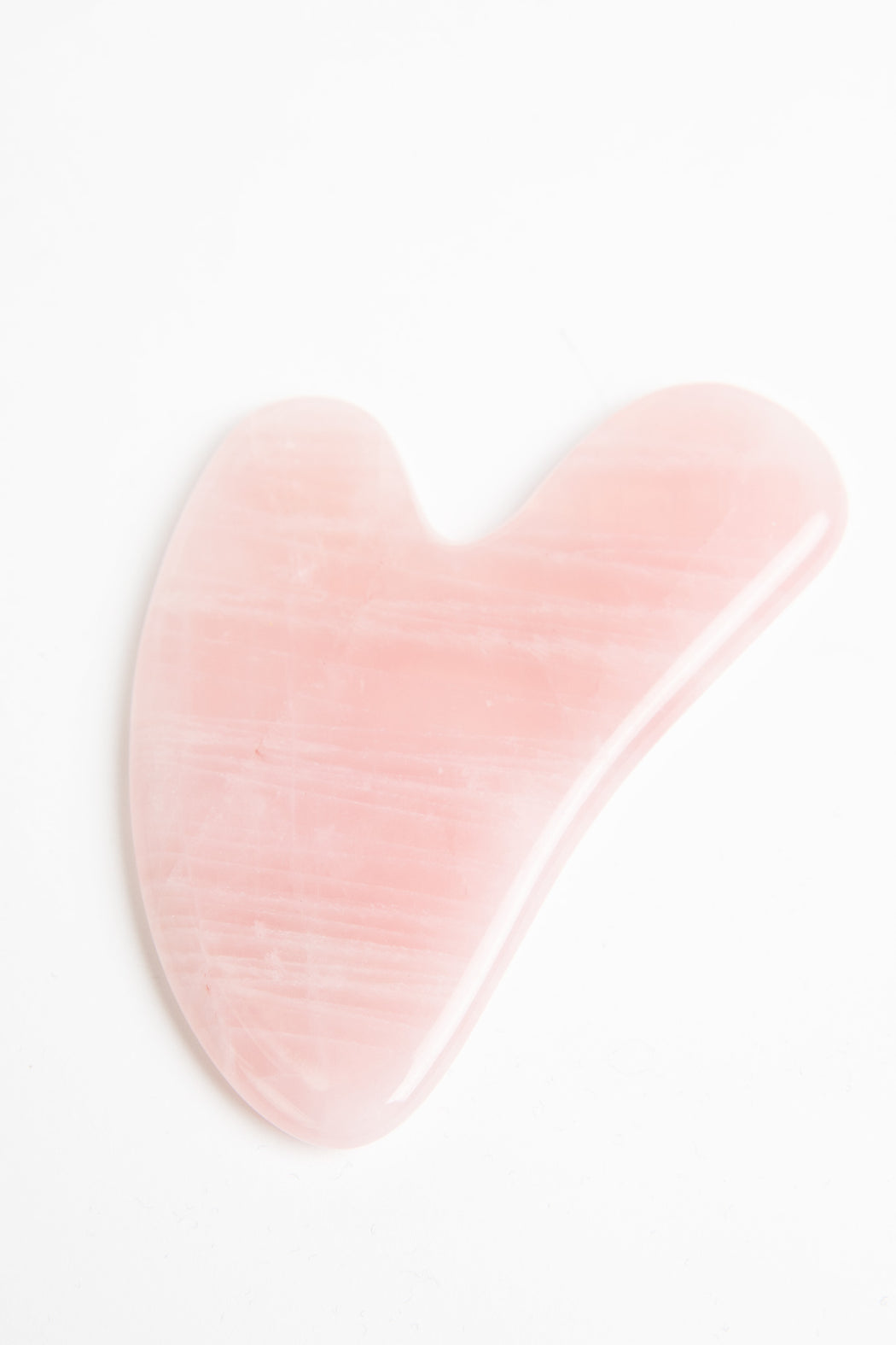 Midnight-Paloma-Gua-Sha-Face-Body-Tool