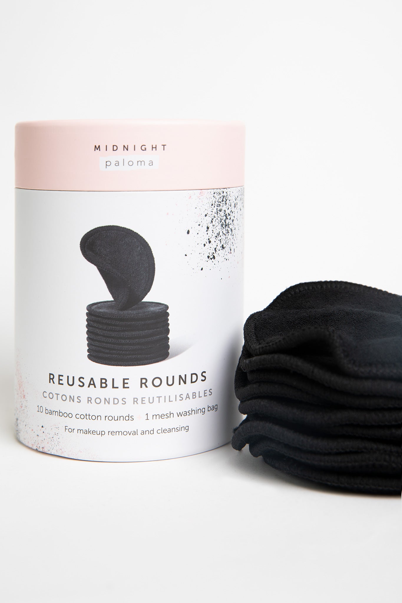 Midnight-Paloma-Reusable-Cotton-Rounds