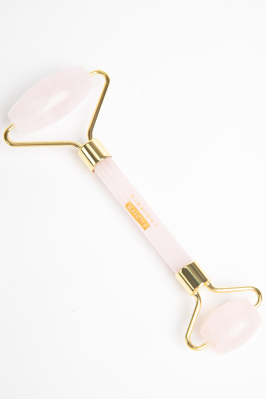 Midnight-Paloma-Rose-Quartz-Facial-Roller