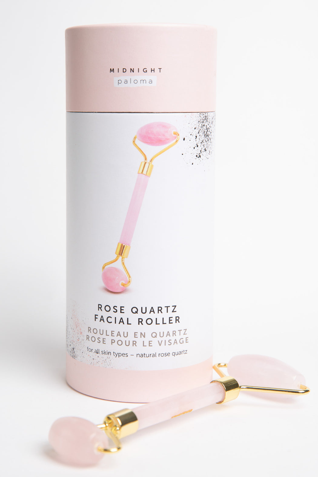 Midnight-Paloma-Rose-Quartz-Facial-Roller