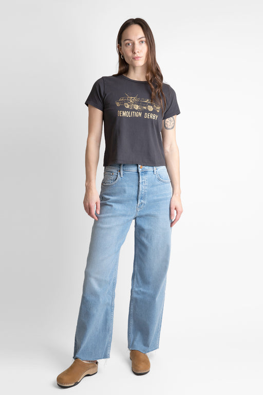 Mother-High-Waisted-Spinner-Ankle-Fray-In-The-Blink-Of-An-Eye