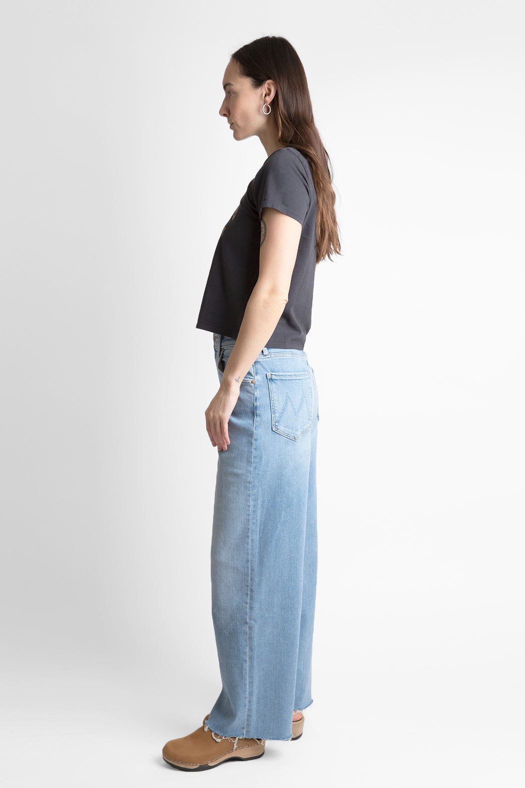 Mother-High-Waisted-Spinner-Ankle-Fray-In-The-Blink-Of-An-Eye