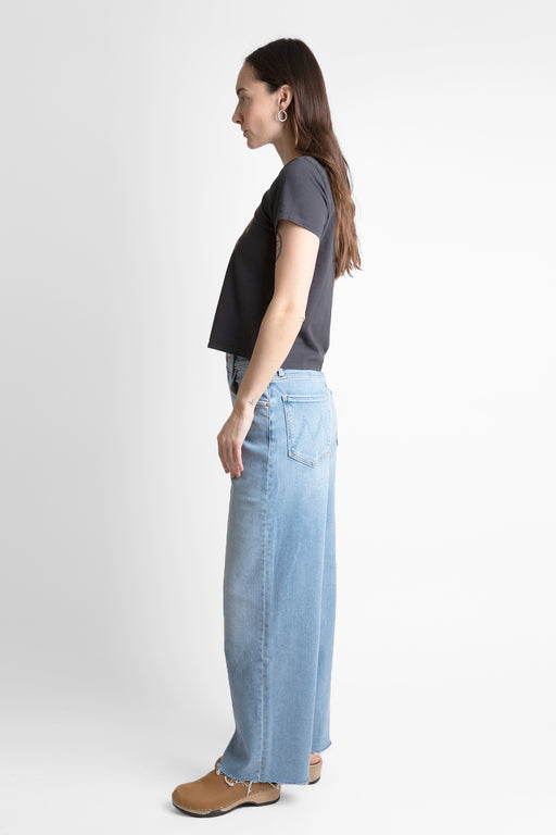 Mother-High-Waisted-Spinner-Ankle-Fray-In-The-Blink-Of-An-Eye