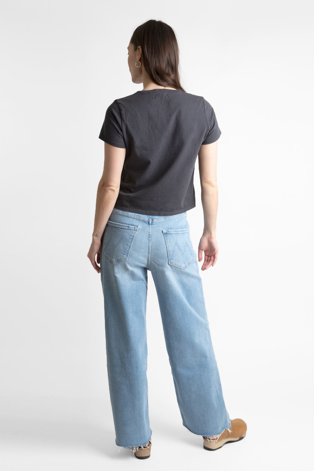 Mother-High-Waisted-Spinner-Ankle-Fray-In-The-Blink-Of-An-Eye